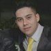 Tiago Do Nascimento