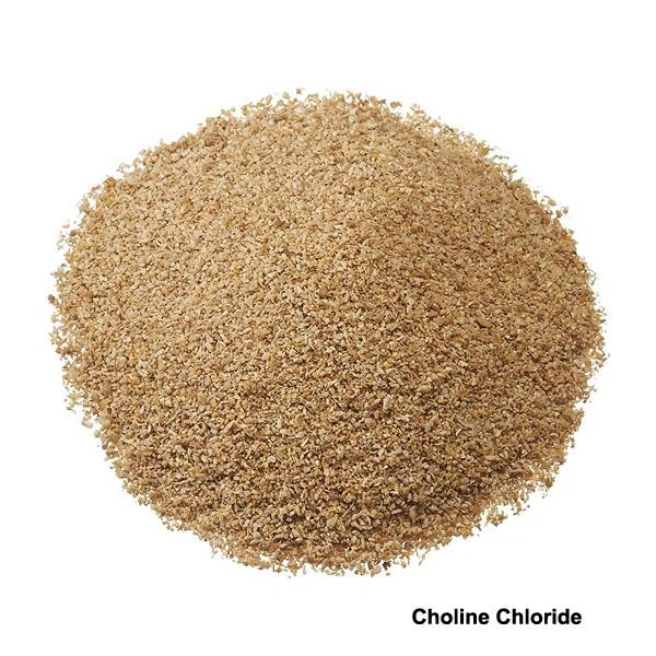 choline-chloride12119828234