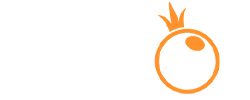 PragmaticPlay