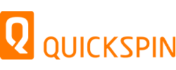 Quickspin