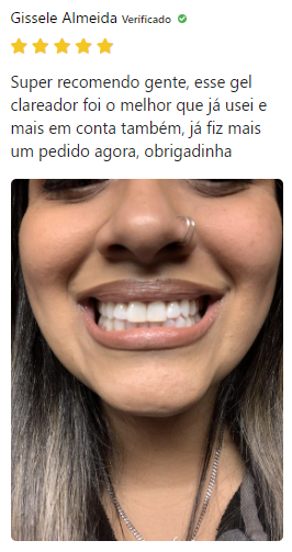 depoimento1