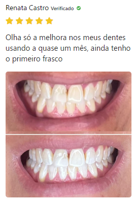 depoimento3