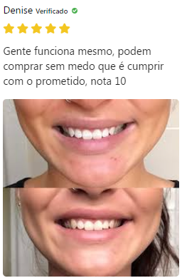 depoimento4