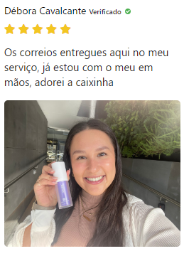 depoimento5