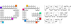 logo-pgsoft