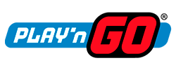 playngo