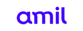 AMIL
