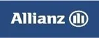Allianz