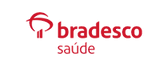 BRASESCO
