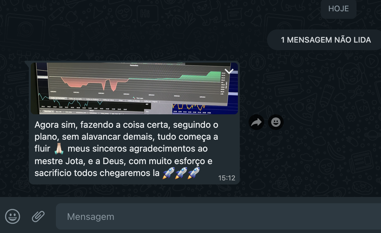 Depoimento_ganhosrápidos_marcelMartine (1)
