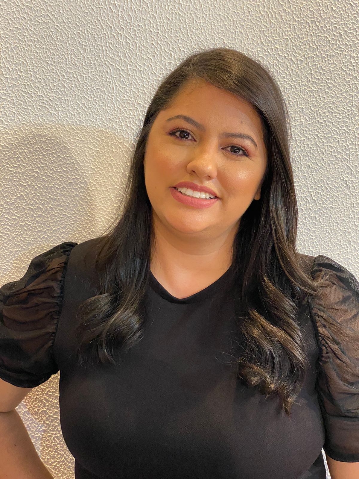 Elaine Felipe