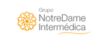 GNDI