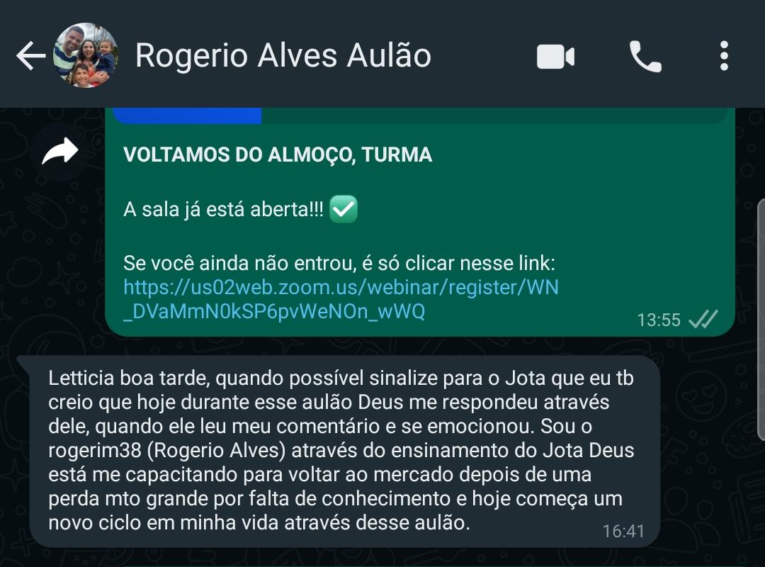 Imagem do WhatsApp de 2023-10-29 à(s) 18.25.33_56e23bcc