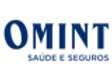 Omint