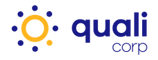 QUALI