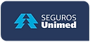 SEGUROS_UNIMED-removebg-preview