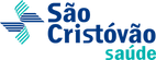 Sao Cristovao
