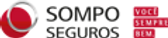 Sompo