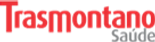transmontano