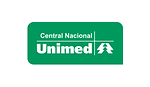 unimed