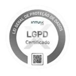 cert1