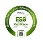 cert2