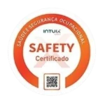 cert3