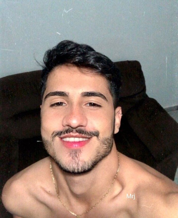 Carlos Pereira