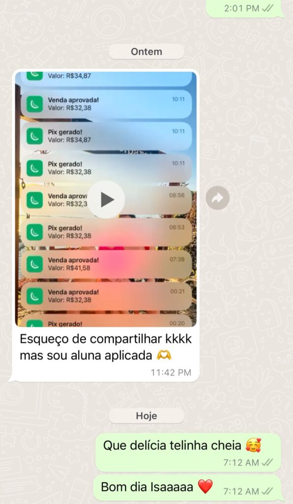 depo10