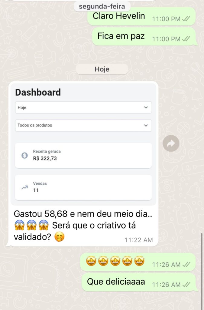 depo8
