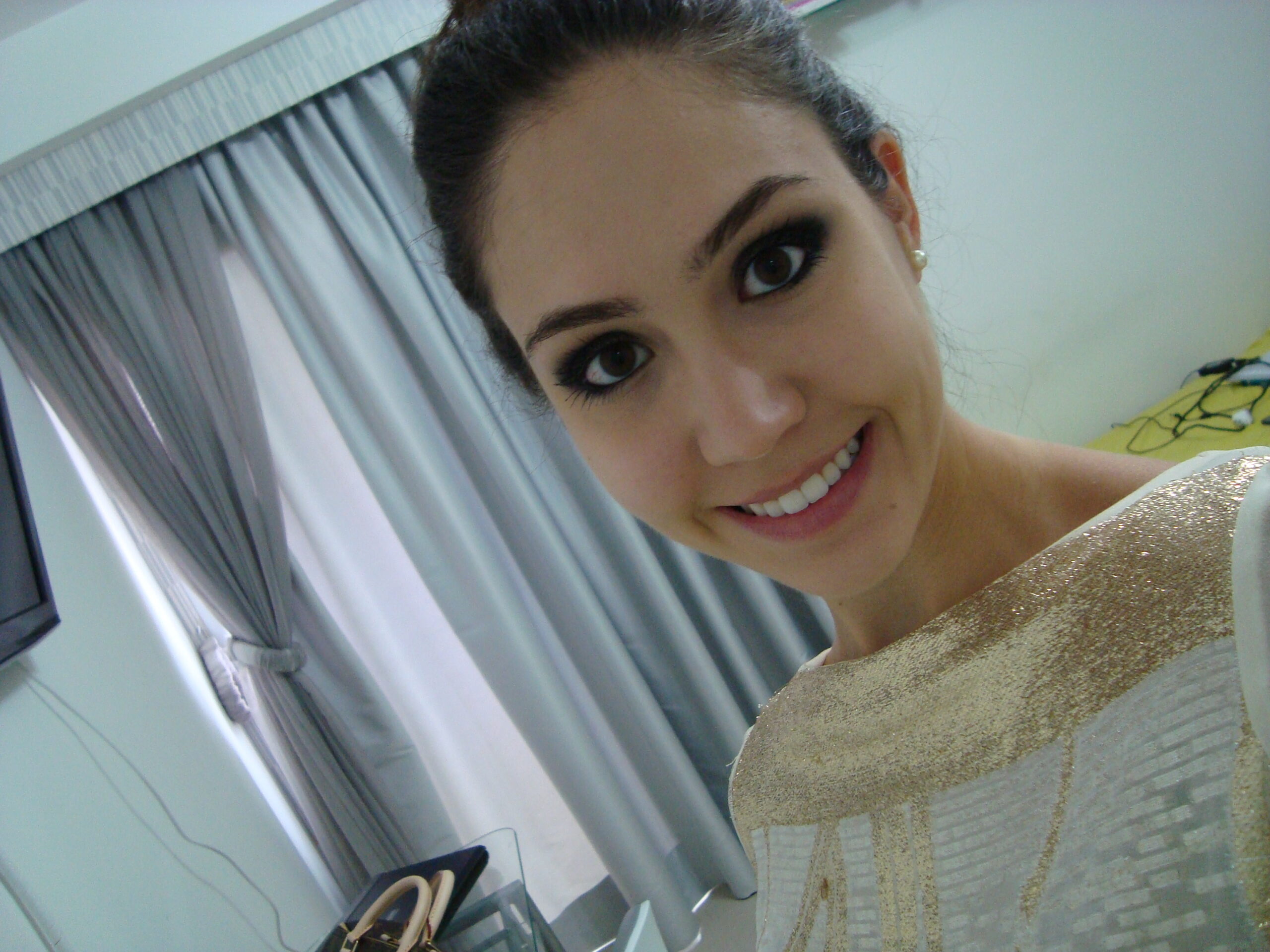 Mariana Silva,
