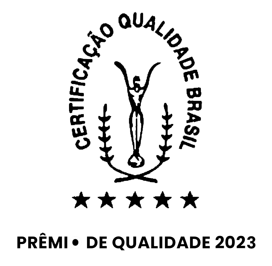 premio 2