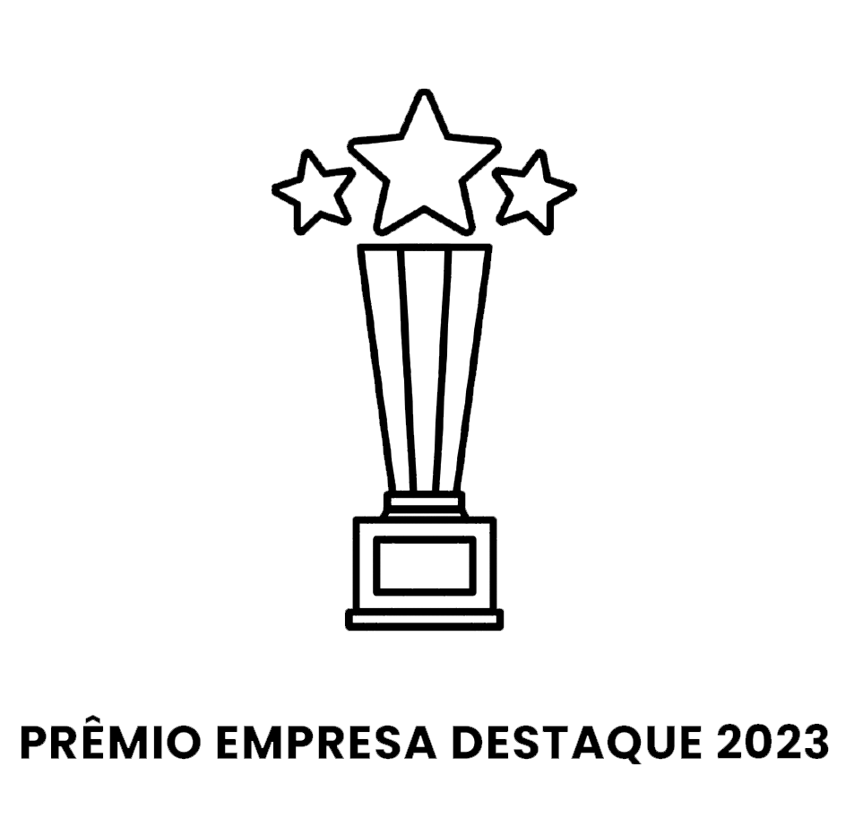 premio 3