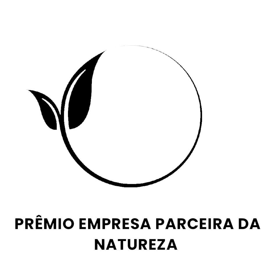 premio 4