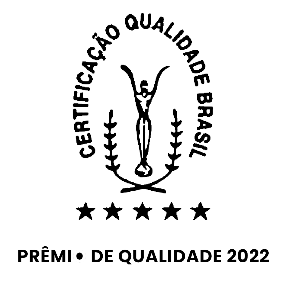 premio1