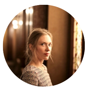 Simone Destaque