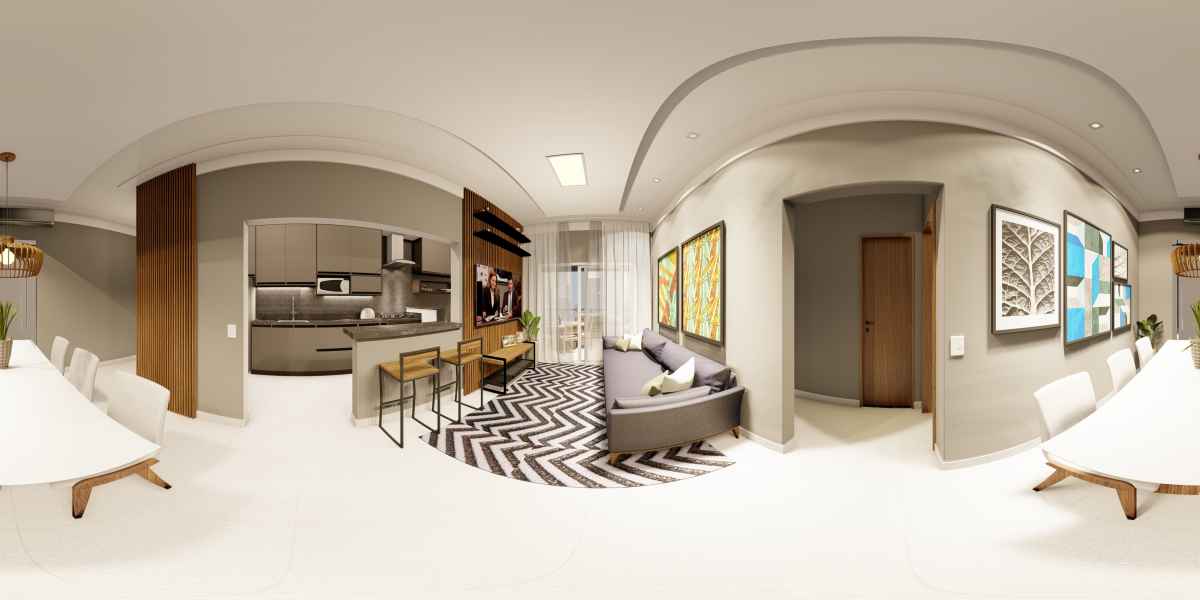 villa-verano-360-apartamento-02_13_04_2023-01
