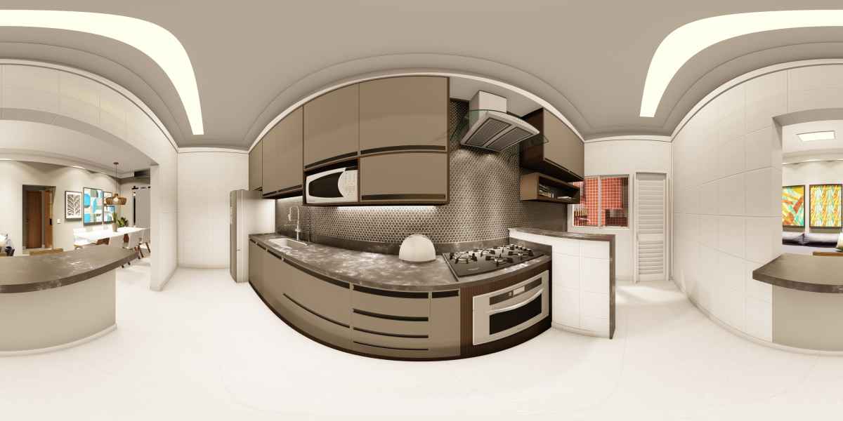 villa-verano-360-apartamento-02_13_04_2023-02
