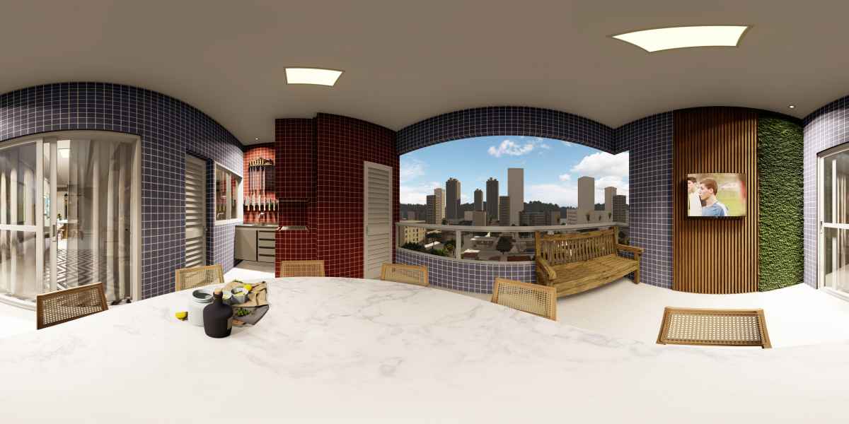 villa-verano-360-apartamento-02_13_04_2023-03