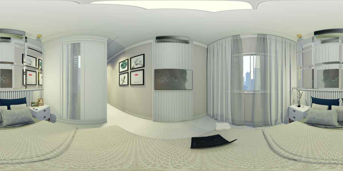 villa-verano-360-apartamento-02_13_04_2023-04