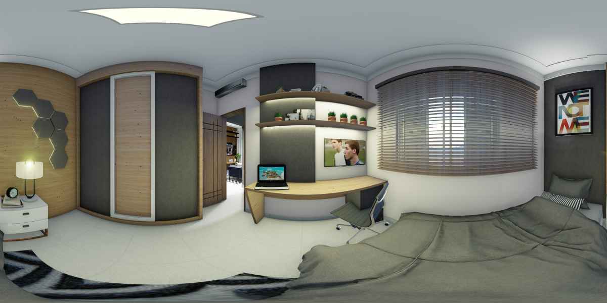villa-verano-360-apartamento-02_13_04_2023-05