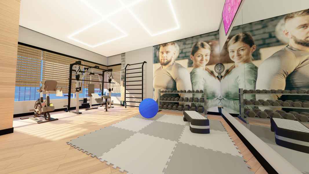 villa-verano-academia-01_1-photo