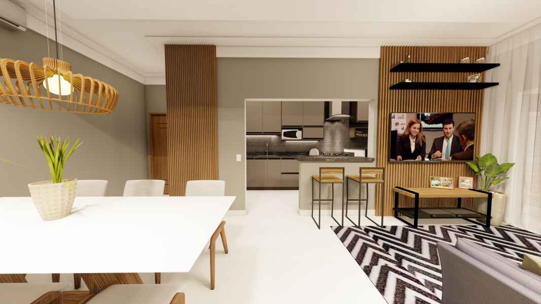 villa-verano_apartamento_02_1-photo