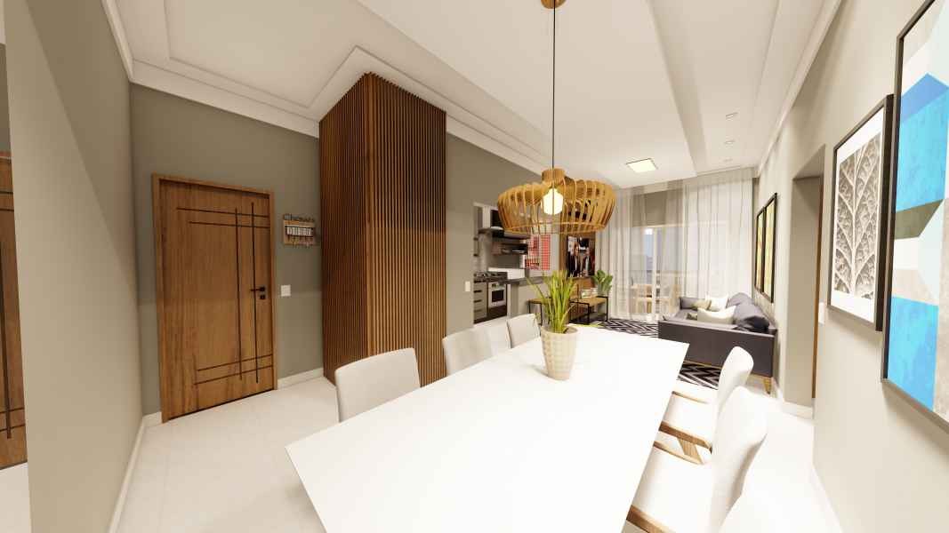 villa-verano_apartamento_02_2-photo