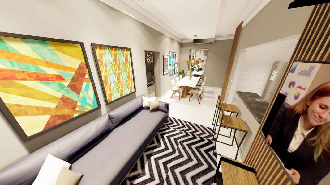 villa-verano_apartamento_02_3-photo