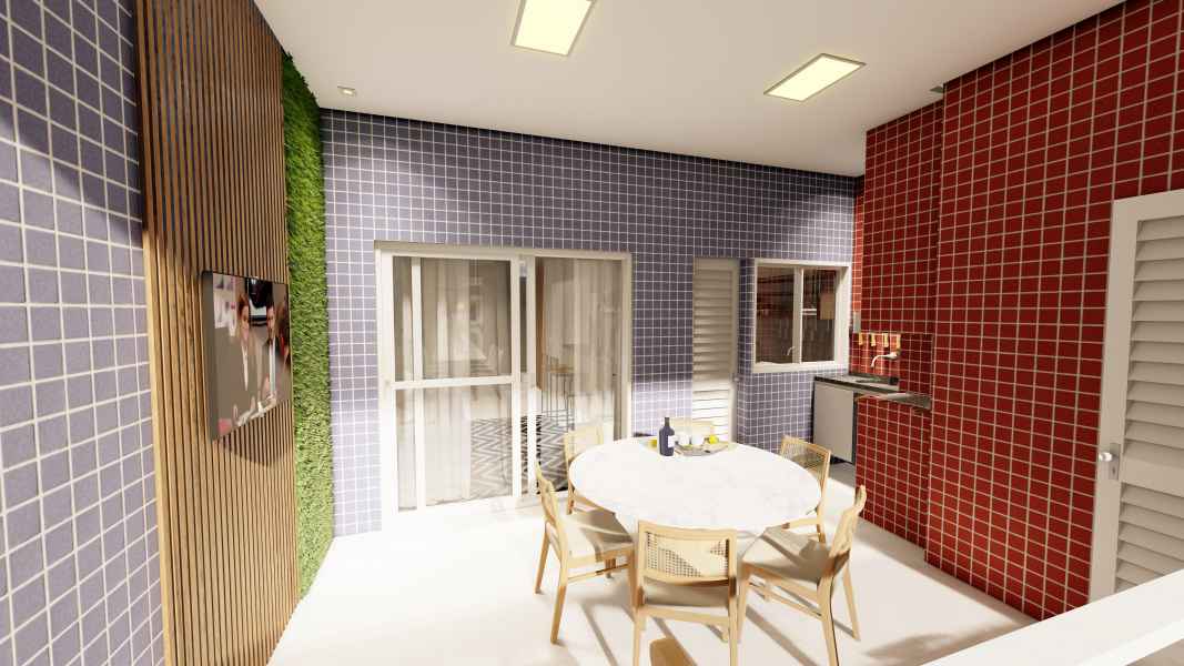 villa-verano_apartamento_02_4-photo