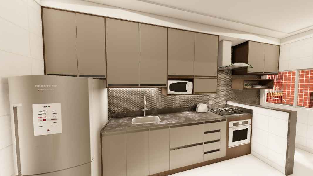villa-verano_apartamento_02_5-photo