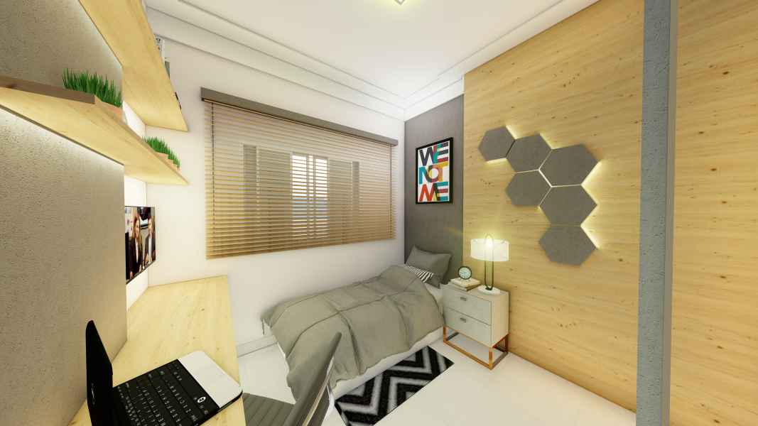 villa-verano_apartamento_02_6-photo
