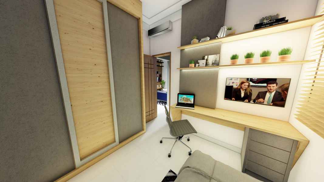 villa-verano_apartamento_02_7-photo