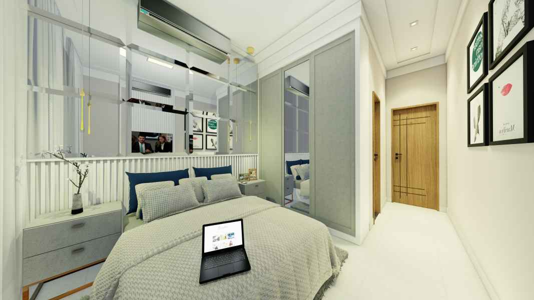 villa-verano_apartamento_02_8-photo
